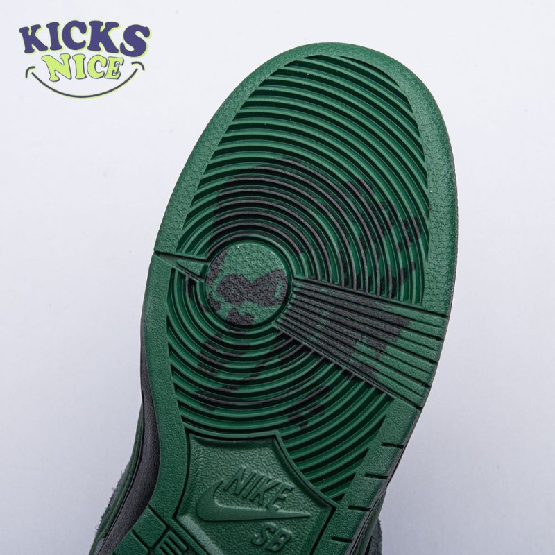 Nike SB Dunk Low There Skateboards HF7743-001 Size 36-47.5 Nike SB Dunk Low There Skateboards HF7743-001 Size 36-47.5