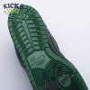 Nike SB Dunk Low There Skateboards HF7743-001 Size 36-47.5 Nike SB Dunk Low There Skateboards HF7743-001 Size 36-47.5