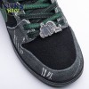 Nike SB Dunk Low There Skateboards HF7743-001 Size 36-47.5 Nike SB Dunk Low There Skateboards HF7743-001 Size 36-47.5