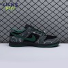 Nike SB Dunk Low There Skateboards HF7743-001 Size 36-47.5 Nike SB Dunk Low There Skateboards HF7743-001 Size 36-47.5