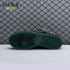 Nike SB Dunk Low There Skateboards HF7743-001 Size 36-47.5 Nike SB Dunk Low There Skateboards HF7743-001 Size 36-47.5