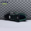 Nike SB Dunk Low There Skateboards HF7743-001 Size 36-47.5 Nike SB Dunk Low There Skateboards HF7743-001 Size 36-47.5