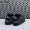 Nike SB Dunk Low There Skateboards HF7743-001 Size 36-47.5 Nike SB Dunk Low There Skateboards HF7743-001 Size 36-47.5