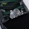 Nike SB Dunk Low There Skateboards HF7743-001 Size 36-47.5 Nike SB Dunk Low There Skateboards HF7743-001 Size 36-47.5