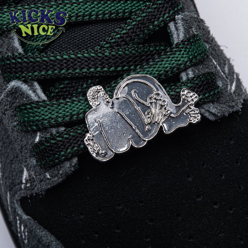 Nike SB Dunk Low There Skateboards HF7743-001 Size 36-47.5 Nike SB Dunk Low There Skateboards HF7743-001 Size 36-47.5