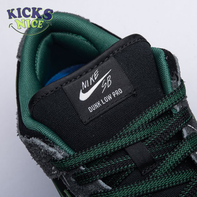 Nike SB Dunk Low There Skateboards HF7743-001 Size 36-47.5 Nike SB Dunk Low There Skateboards HF7743-001 Size 36-47.5