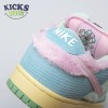 Verdy x Nike SB Dunk Low Verdy x Nike SB Dunk Low