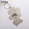 Verdy x Nike SB Dunk Low Verdy x Nike SB Dunk Low