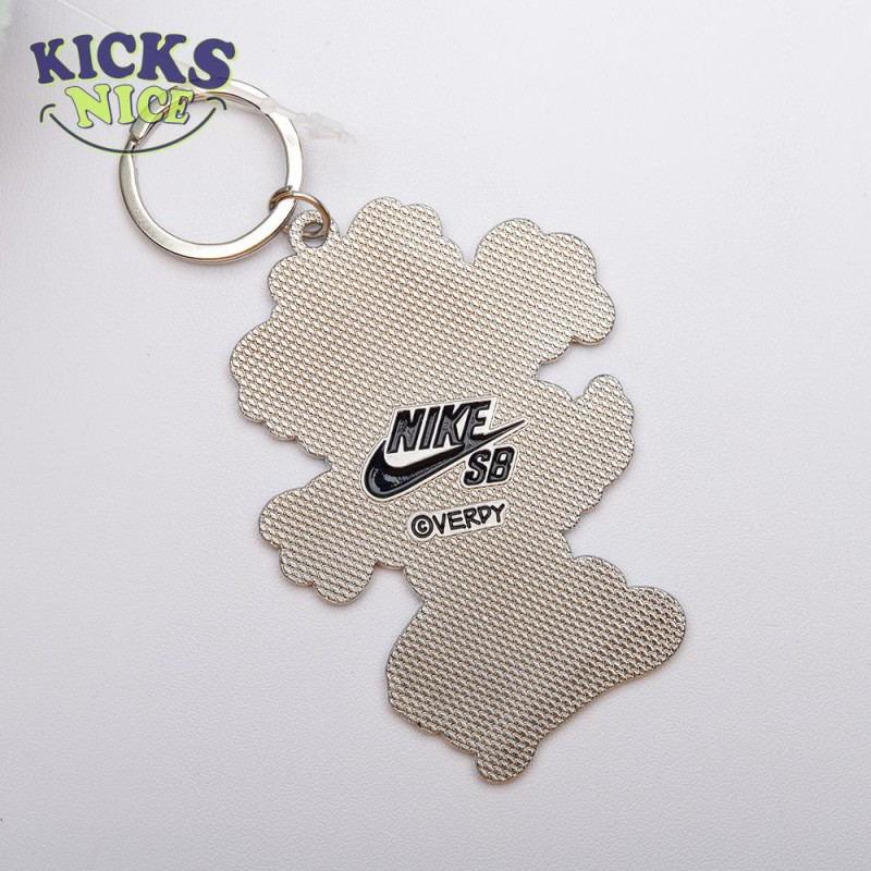 Verdy x Nike SB Dunk Low Verdy x Nike SB Dunk Low