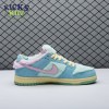 Verdy x Nike SB Dunk Low Verdy x Nike SB Dunk Low