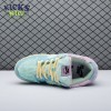 Verdy x Nike SB Dunk Low Verdy x Nike SB Dunk Low