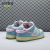 Verdy x Nike SB Dunk Low Verdy x Nike SB Dunk Low