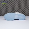 Nike SB Dunk Low White Lobster (Friends And Family) FD8776-100 Size 36-47.5