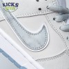 Nike SB Dunk Low White Lobster (Friends And Family) FD8776-100 Size 36-47.5