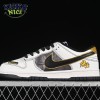 Nike SB Dunk Low Black Myth Wukong LW1818-106 Size 36-45 Nike SB Dunk Low Black Myth Wukong LW1818-106 Size 36-45