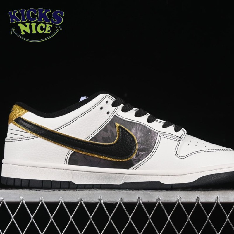 Nike SB Dunk Low Black Myth Wukong LW1818-106 Size 36-45 Nike SB Dunk Low Black Myth Wukong LW1818-106 Size 36-45