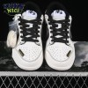Nike SB Dunk Low Black Myth Wukong LW1818-106 Size 36-45 Nike SB Dunk Low Black Myth Wukong LW1818-106 Size 36-45