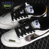 Nike SB Dunk Low Black Myth Wukong LW1818-106 Size 36-45 Nike SB Dunk Low Black Myth Wukong LW1818-106 Size 36-45