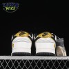 Nike SB Dunk Low Black Myth Wukong LW1818-106 Size 36-45 Nike SB Dunk Low Black Myth Wukong LW1818-106 Size 36-45