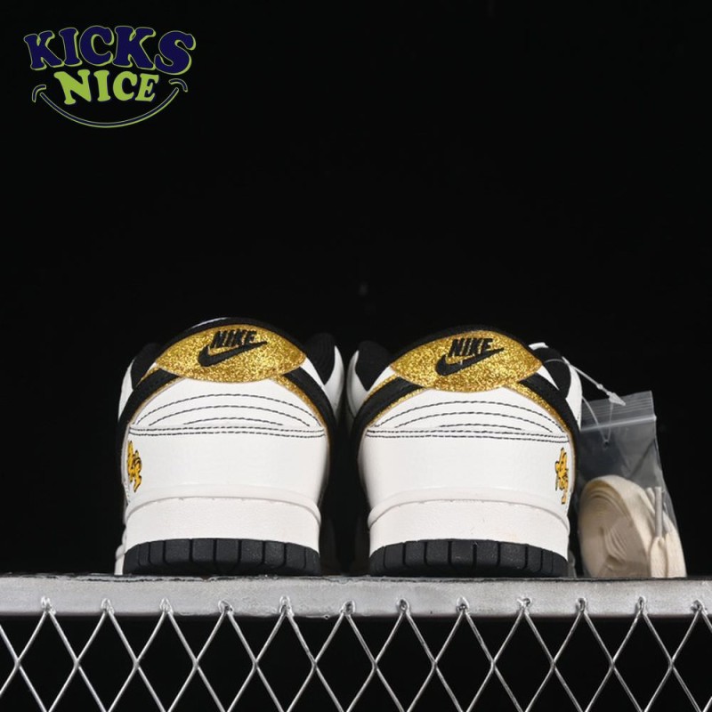 Nike SB Dunk Low Black Myth Wukong LW1818-106 Size 36-45 Nike SB Dunk Low Black Myth Wukong LW1818-106 Size 36-45
