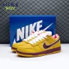 Nike SB Dunk Low Yellow Lobster 313170-137566 Size 40-47.5 Nike SB Dunk Low Yellow Lobster 313170-137566 Size 40-47.5