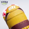 Nike SB Dunk Low Yellow Lobster 313170-137566 Size 40-47.5 Nike SB Dunk Low Yellow Lobster 313170-137566 Size 40-47.5
