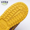 Nike SB Dunk Low Yellow Lobster 313170-137566 Size 40-47.5 Nike SB Dunk Low Yellow Lobster 313170-137566 Size 40-47.5