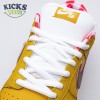 Nike SB Dunk Low Yellow Lobster 313170-137566 Size 40-47.5 Nike SB Dunk Low Yellow Lobster 313170-137566 Size 40-47.5
