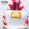 Nike SB Dunk Low Yellow Lobster 313170-137566 Size 40-47.5 Nike SB Dunk Low Yellow Lobster 313170-137566 Size 40-47.5