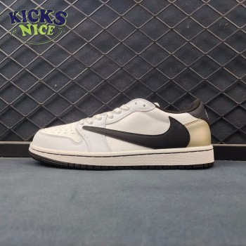 Nike Travis Scott x Air Jordan 1 Low AJ1 TS DM7866-814 Size 36-47.5 Nike Travis Scott x Air Jordan 1 Low AJ1 TS DM7866-814 Size 36-47.5