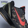 Nike Zoom Kobe 6 'Italian Camo ' 429659-900 Size 40-48.5 Nike Zoom Kobe 6 'Italian Camo ' 429659-900 Size 40-48.5