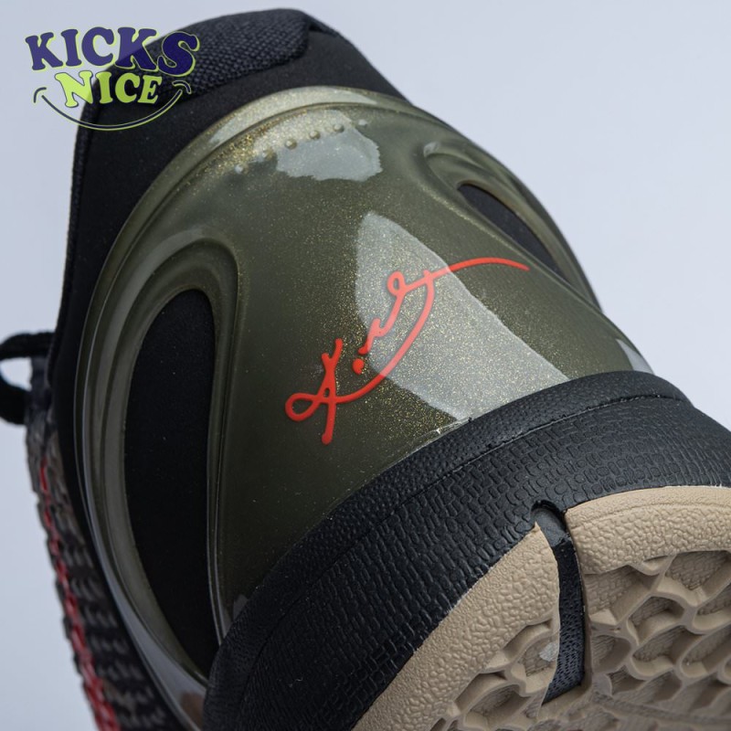 Nike Zoom Kobe 6 'Italian Camo ' 429659-900 Size 40-48.5 Nike Zoom Kobe 6 'Italian Camo ' 429659-900 Size 40-48.5