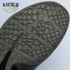 Nike Zoom Kobe 6 'Italian Camo ' 429659-900 Size 40-48.5 Nike Zoom Kobe 6 'Italian Camo ' 429659-900 Size 40-48.5