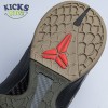 Nike Zoom Kobe 6 'Italian Camo ' 429659-900 Size 40-48.5 Nike Zoom Kobe 6 'Italian Camo ' 429659-900 Size 40-48.5
