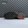 Nike Zoom Kobe 6 'Italian Camo ' 429659-900 Size 40-48.5 Nike Zoom Kobe 6 'Italian Camo ' 429659-900 Size 40-48.5