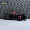 Nike Zoom Kobe 6 'Italian Camo ' 429659-900 Size 40-48.5 Nike Zoom Kobe 6 'Italian Camo ' 429659-900 Size 40-48.5
