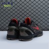 Nike Zoom Kobe 6 'Italian Camo ' 429659-900 Size 40-48.5 Nike Zoom Kobe 6 'Italian Camo ' 429659-900 Size 40-48.5