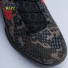 Nike Zoom Kobe 6 'Italian Camo ' 429659-900 Size 40-48.5 Nike Zoom Kobe 6 'Italian Camo ' 429659-900 Size 40-48.5