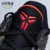 Nike Zoom Kobe 6 'Italian Camo ' 429659-900 Size 40-48.5 Nike Zoom Kobe 6 'Italian Camo ' 429659-900 Size 40-48.5