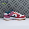 Nk SB Dunk Low x Nk SB Dunk Low x