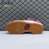 Nk SB Dunk Low x Nk SB Dunk Low x
