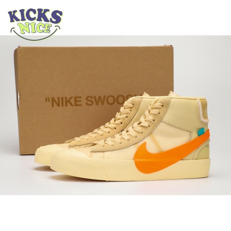 Off-White Blazer All Hallow's Eve 36-46 Off-White Blazer All Hallow's Eve 36-46