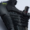 Off-White x Air Presto 'Black' Size 36-47.5 Off-White x Air Presto 'Black' Size 36-47.5
