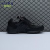 Off-White x Air Presto 'Black' Size 36-47.5 Off-White x Air Presto 'Black' Size 36-47.5