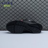 Off-White x Air Presto 'Black' Size 36-47.5 Off-White x Air Presto 'Black' Size 36-47.5
