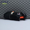 Off-White x Air Presto 'Black' Size 36-47.5 Off-White x Air Presto 'Black' Size 36-47.5