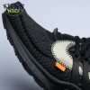 Off-White x Air Presto 'Black' Size 36-47.5 Off-White x Air Presto 'Black' Size 36-47.5