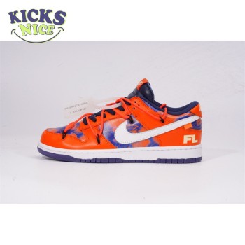 Off white x Futura x NK Dunk Low SP4-13 Size 36-47.5 Off white x Futura x NK Dunk Low SP4-13 Size 36-47.5