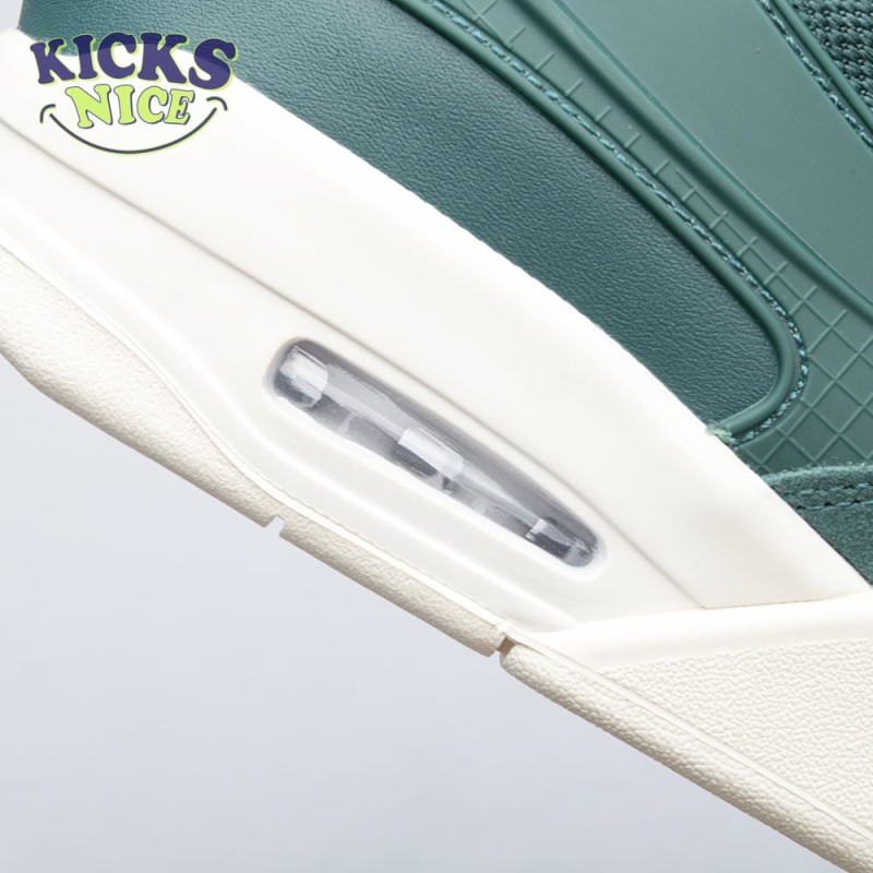 Jordan 4 RM Oxidized Green FQ7940 300 Size 36-47.5 Jordan 4 RM Oxidized Green FQ7940 300 Size 36-47.5