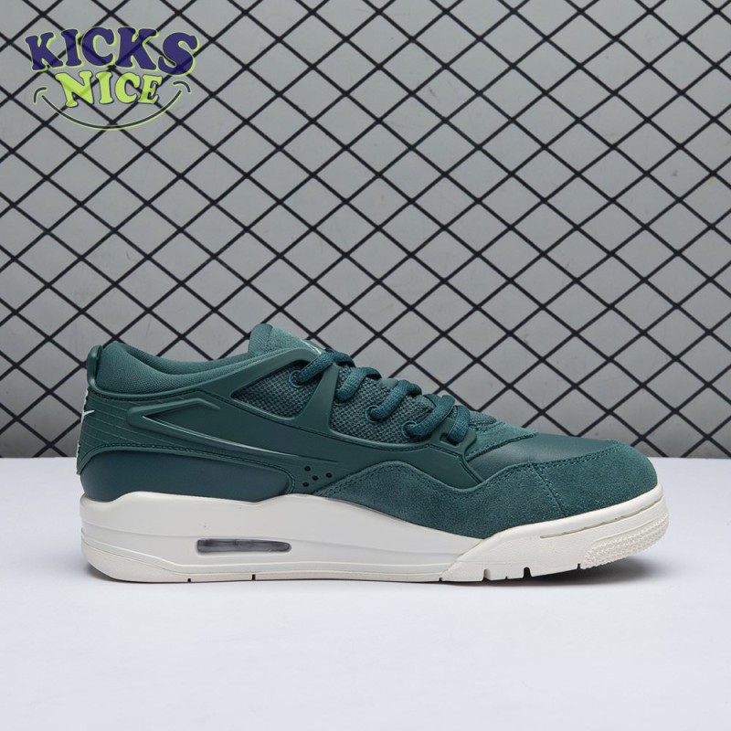 Jordan 4 RM Oxidized Green FQ7940 300 Size 36-47.5 Jordan 4 RM Oxidized Green FQ7940 300 Size 36-47.5